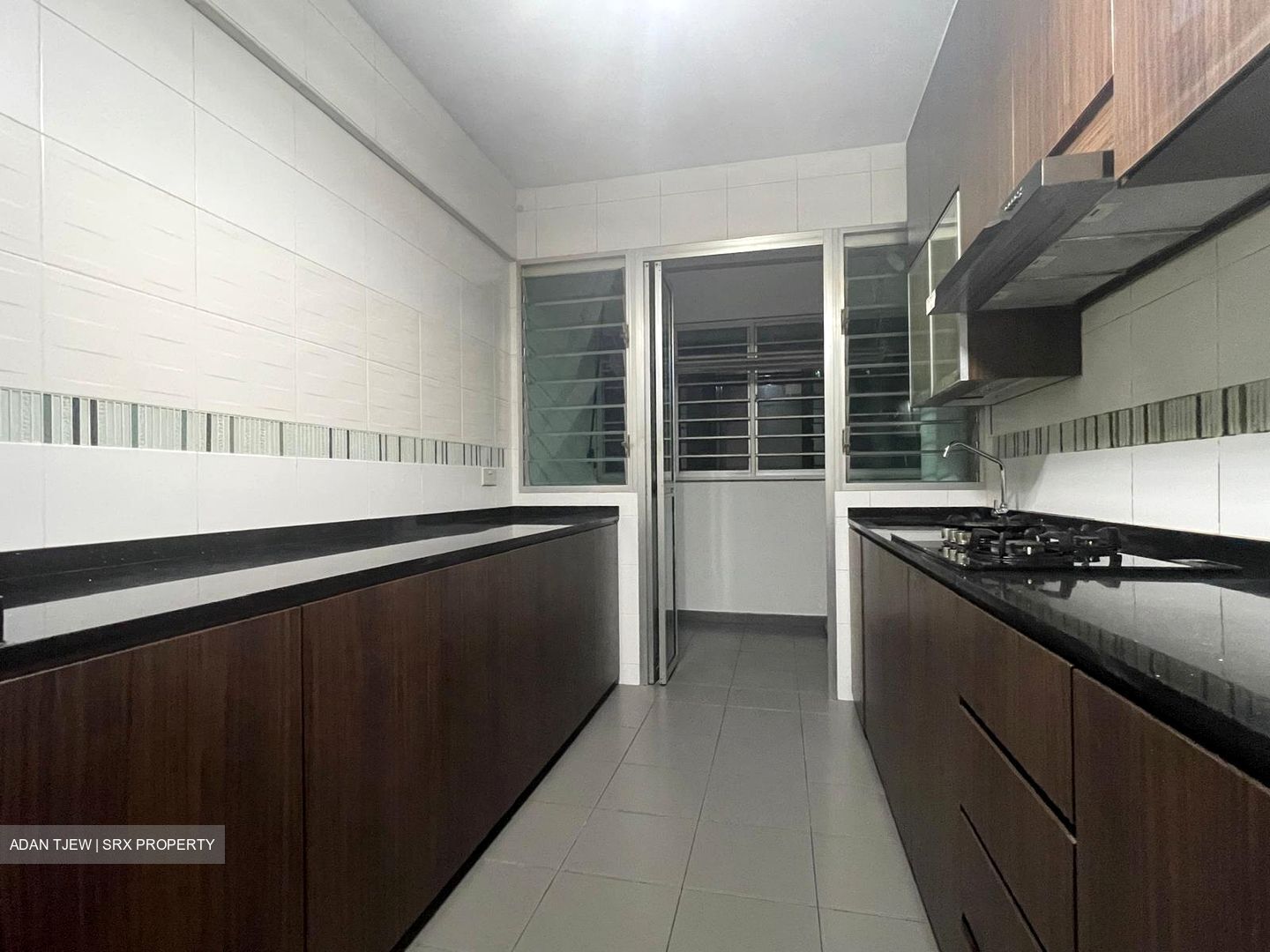 Punggol Place (Punggol),  #576872291